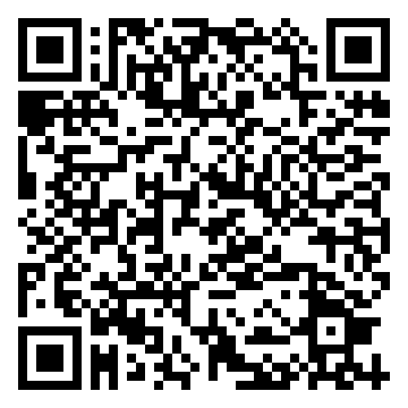 kod QR z danymi kontaktowymi 54336873900000