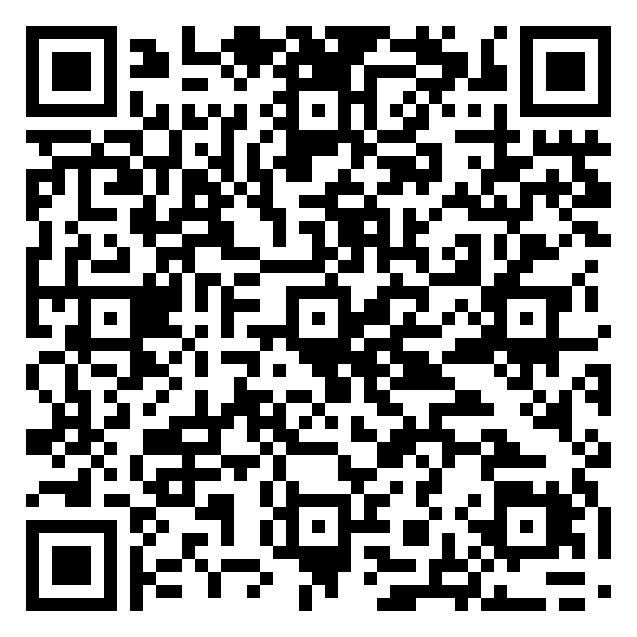 kod QR z danymi kontaktowymi 54271875200000