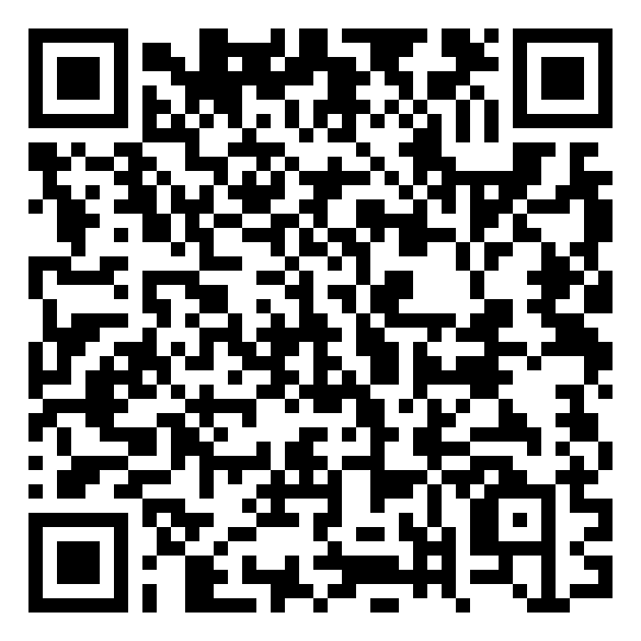 kod QR z danymi kontaktowymi 52218055800000