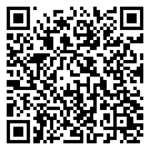 kod QR z danymi kontaktowymi 34059105800000