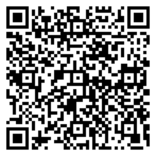 kod QR z danymi kontaktowymi 52753827200000