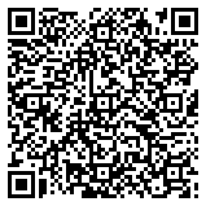kod QR z danymi kontaktowymi 52668695800000