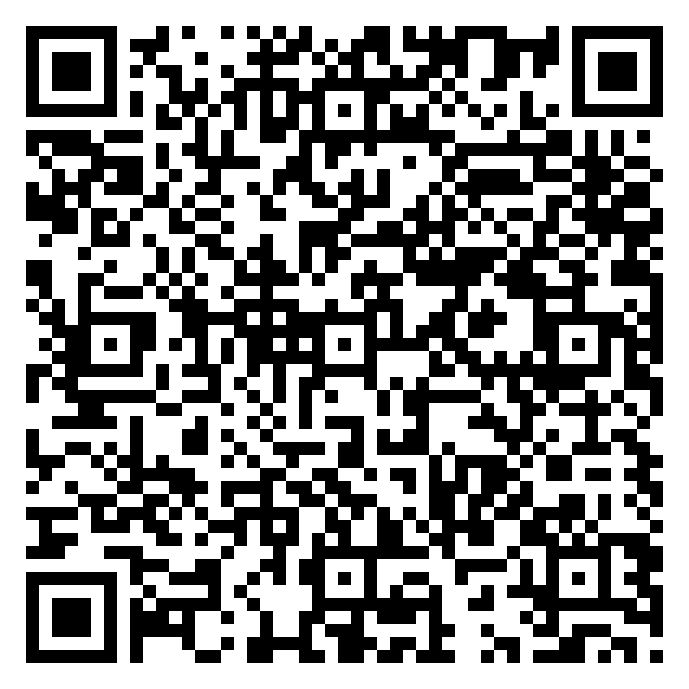 kod QR z danymi kontaktowymi 02119730200000