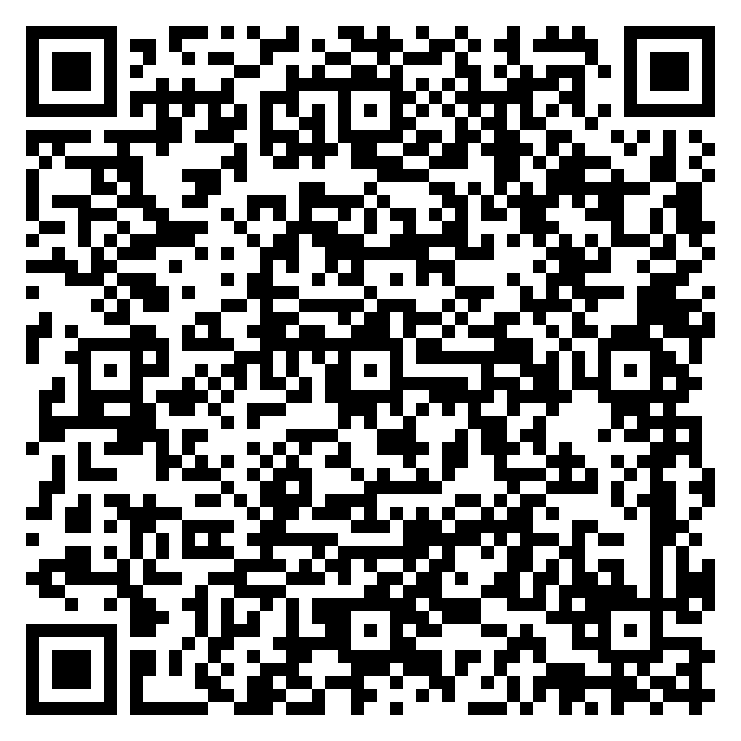 kod QR z danymi kontaktowymi 36758916100000