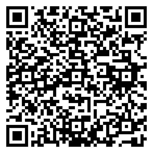 kod QR z danymi kontaktowymi 12127110700000