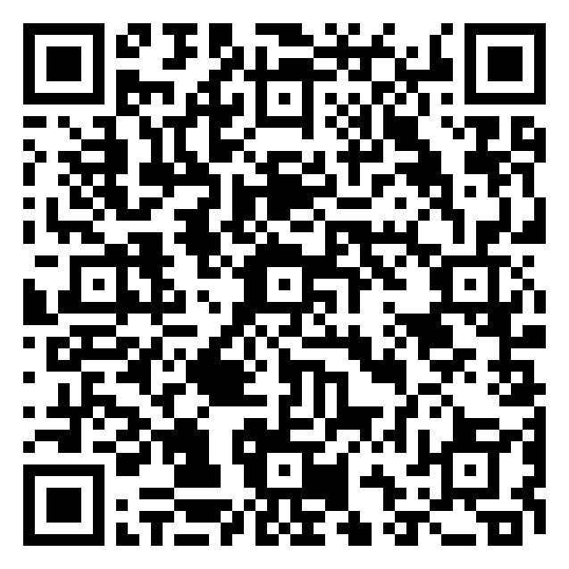 kod QR z danymi kontaktowymi 38133884400000
