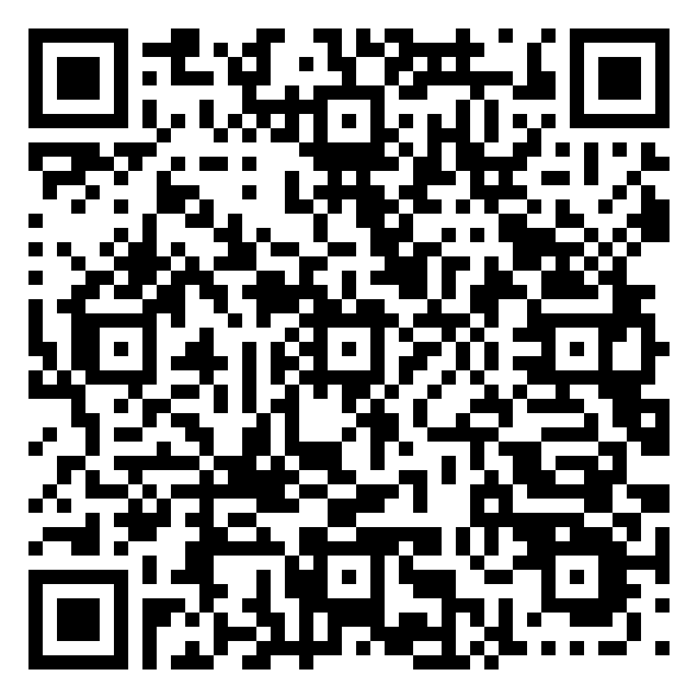 kod QR z danymi kontaktowymi 54158411400000