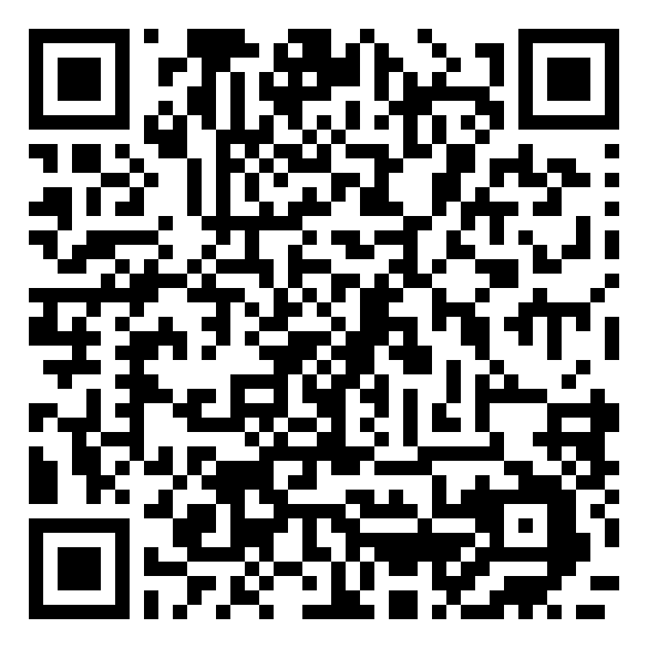 kod QR z danymi kontaktowymi 54037905600000
