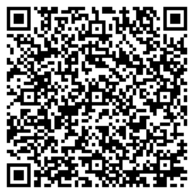 kod QR z danymi kontaktowymi 38357400000000