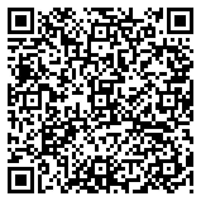 kod QR z danymi kontaktowymi 38608590000000