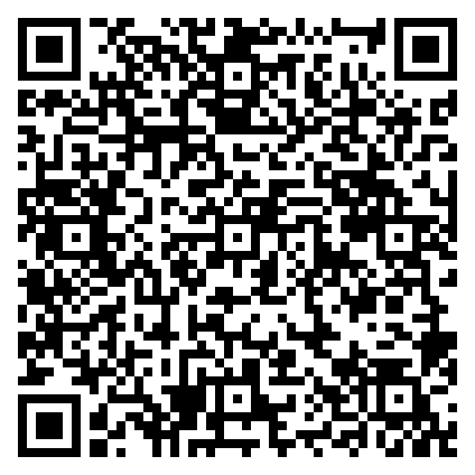 kod QR z danymi kontaktowymi 26002900200000