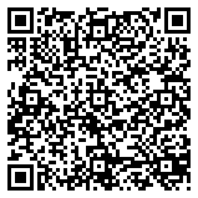 kod QR z danymi kontaktowymi 54284150100000