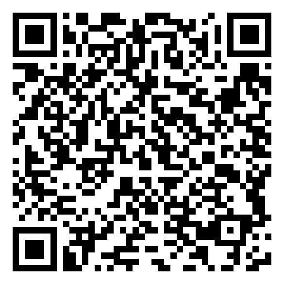 kod QR z danymi kontaktowymi 14717678800000