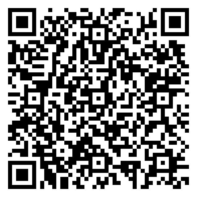 kod QR z danymi kontaktowymi 52597447700000