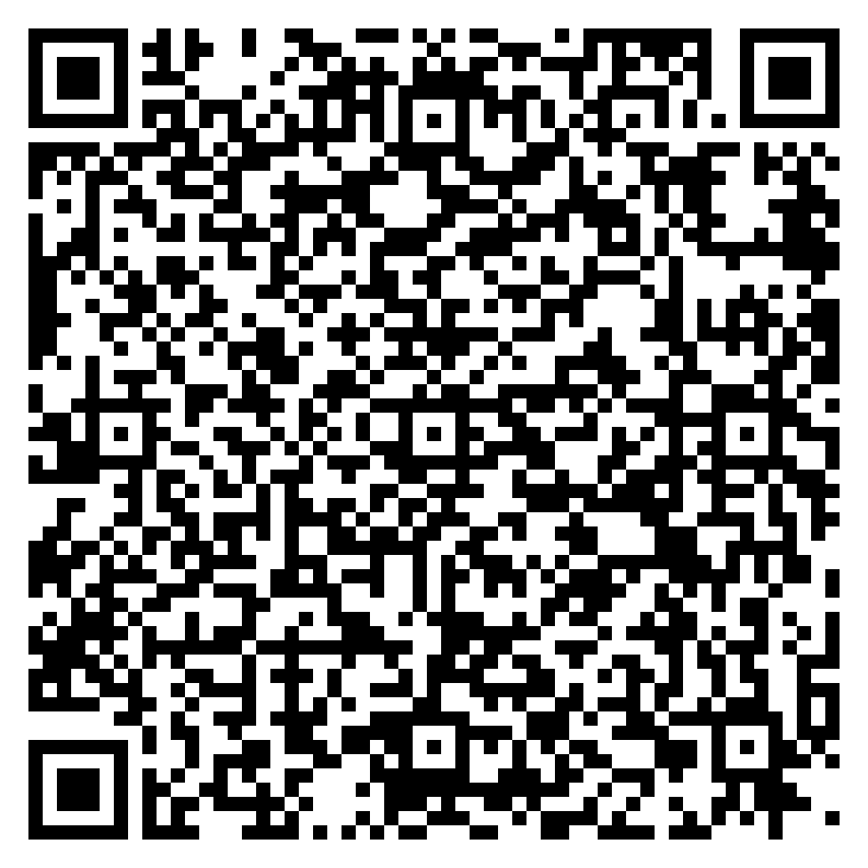 kod QR z danymi kontaktowymi 52333321900000