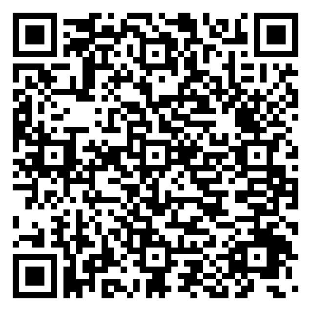 kod QR z danymi kontaktowymi 32072933100000