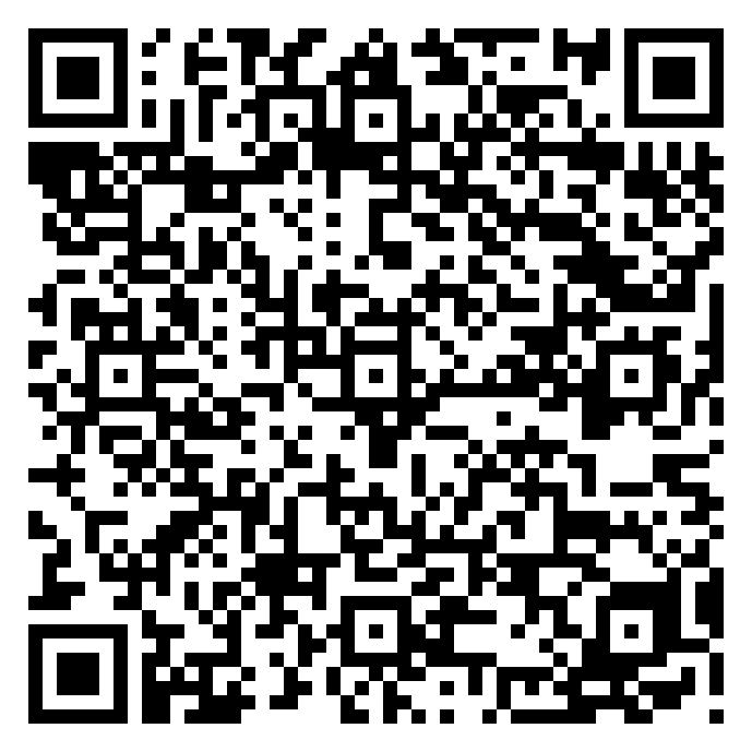 kod QR z danymi kontaktowymi 54181400500000