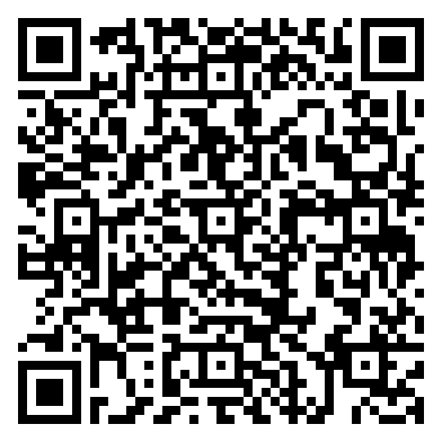 kod QR z danymi kontaktowymi 30087685200000