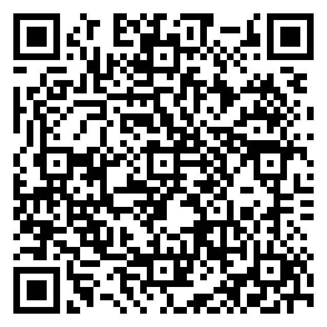kod QR z danymi kontaktowymi 14735919300000