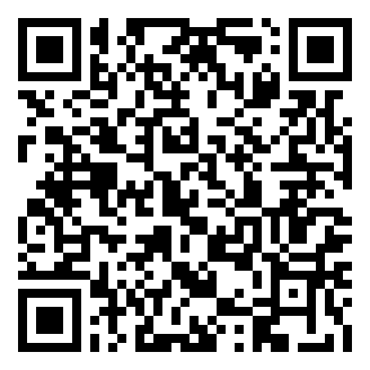 kod QR z danymi kontaktowymi 12322890800000
