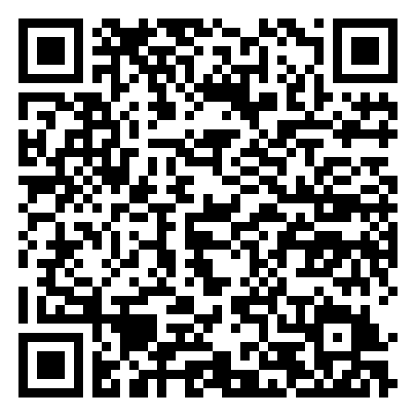 kod QR z danymi kontaktowymi 54300988000000