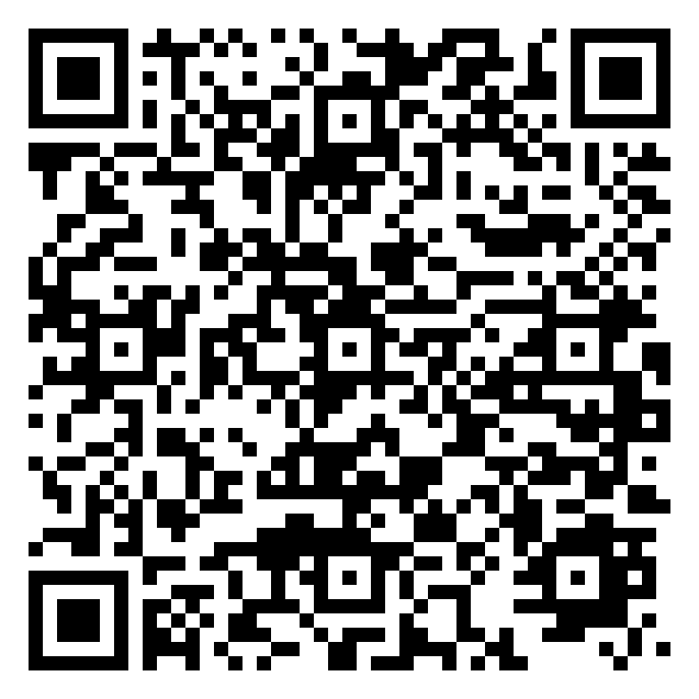 kod QR z danymi kontaktowymi 36262897900000