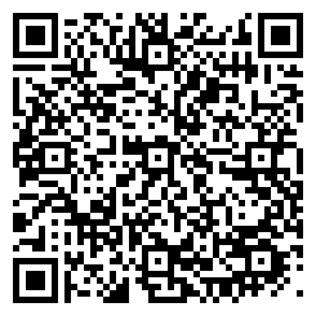 kod QR z danymi kontaktowymi 52174032800000