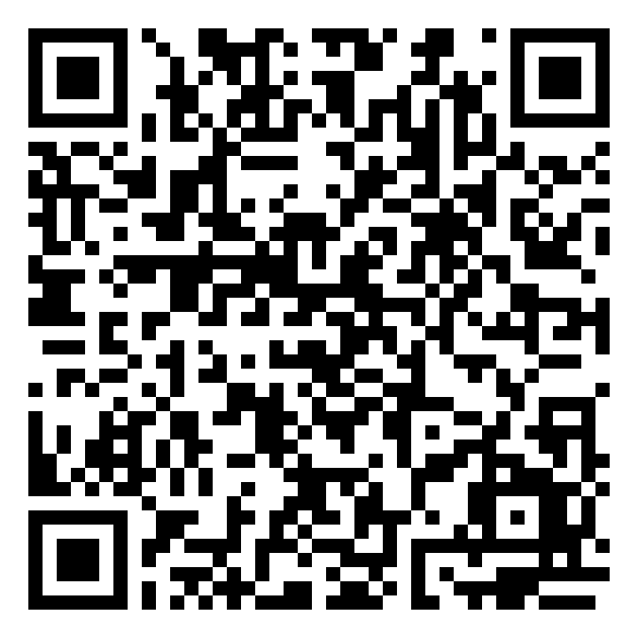 kod QR z danymi kontaktowymi 36520032500000