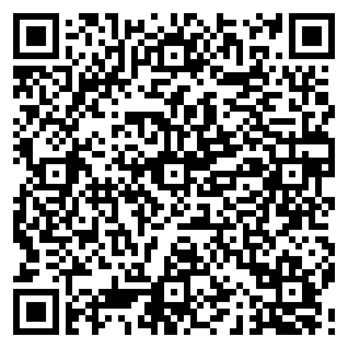 kod QR z danymi kontaktowymi 52283682300000