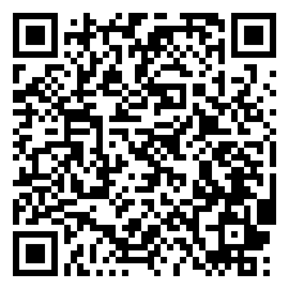 kod QR z danymi kontaktowymi 36094090000000