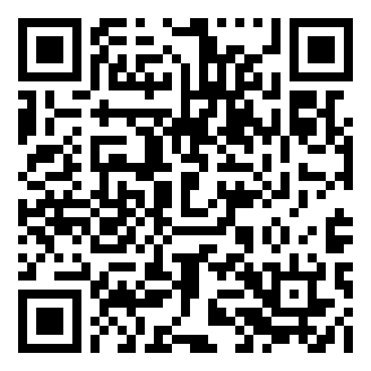 kod QR z danymi kontaktowymi 52302245900000