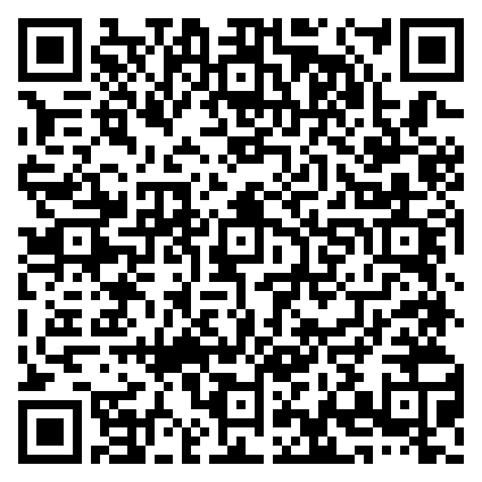 kod QR z danymi kontaktowymi 01726008000000