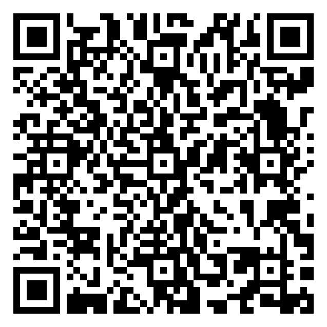 kod QR z danymi kontaktowymi 52646455400000