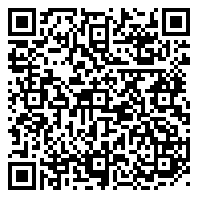 kod QR z danymi kontaktowymi 01249212300000