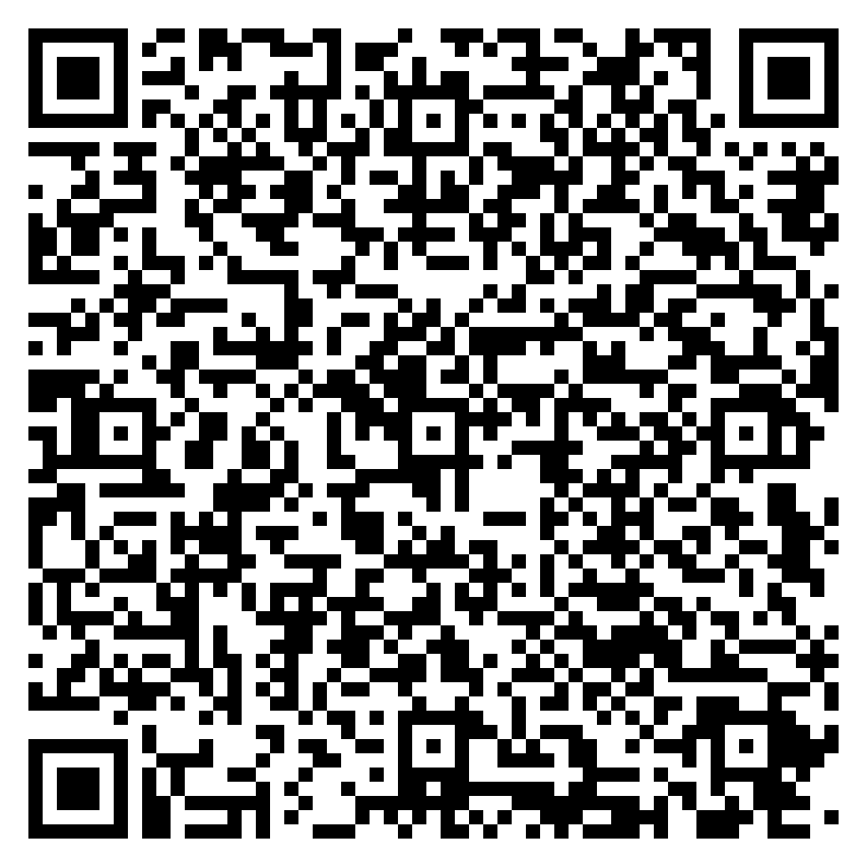 kod QR z danymi kontaktowymi 36020485000000