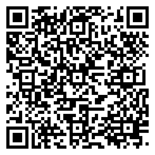kod QR z danymi kontaktowymi 63062702700000