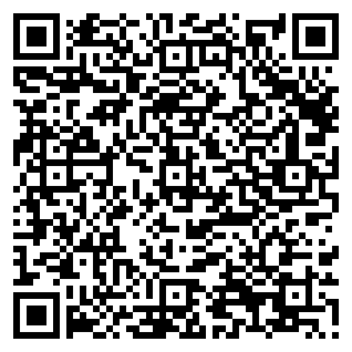 kod QR z danymi kontaktowymi 54211816000000