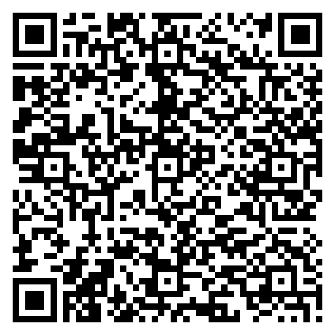kod QR z danymi kontaktowymi 54286845700000