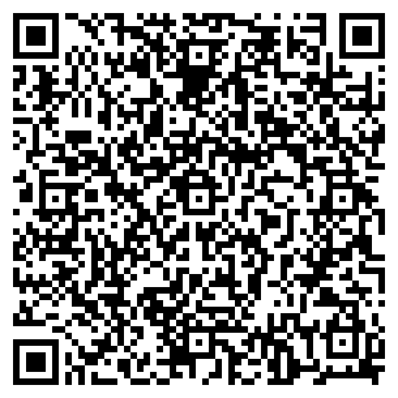 kod QR z danymi kontaktowymi 38448317900000
