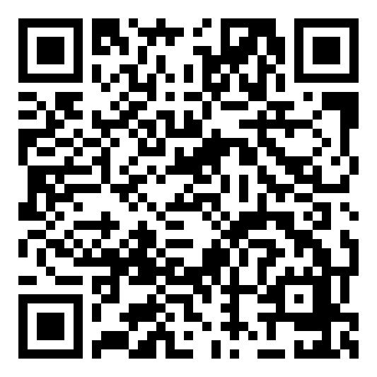 kod QR z danymi kontaktowymi 02143483100000
