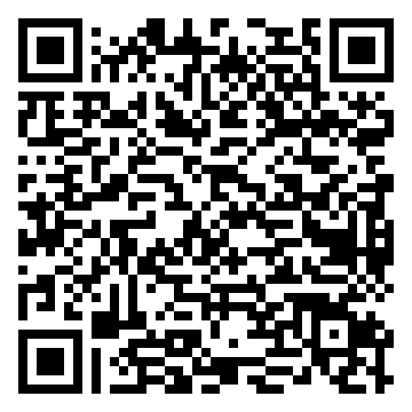 kod QR z danymi kontaktowymi 52092460600000