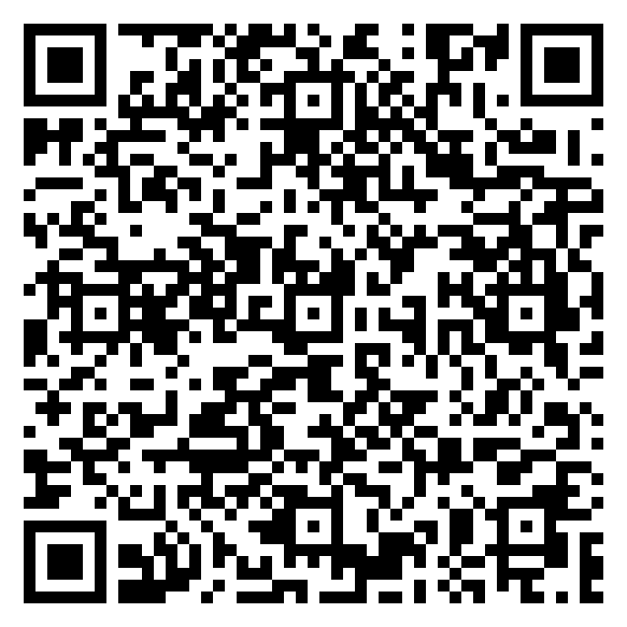 kod QR z danymi kontaktowymi 38475352600000
