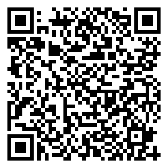 kod QR z danymi kontaktowymi 54151599800000