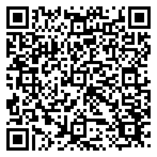 kod QR z danymi kontaktowymi 38043720200000