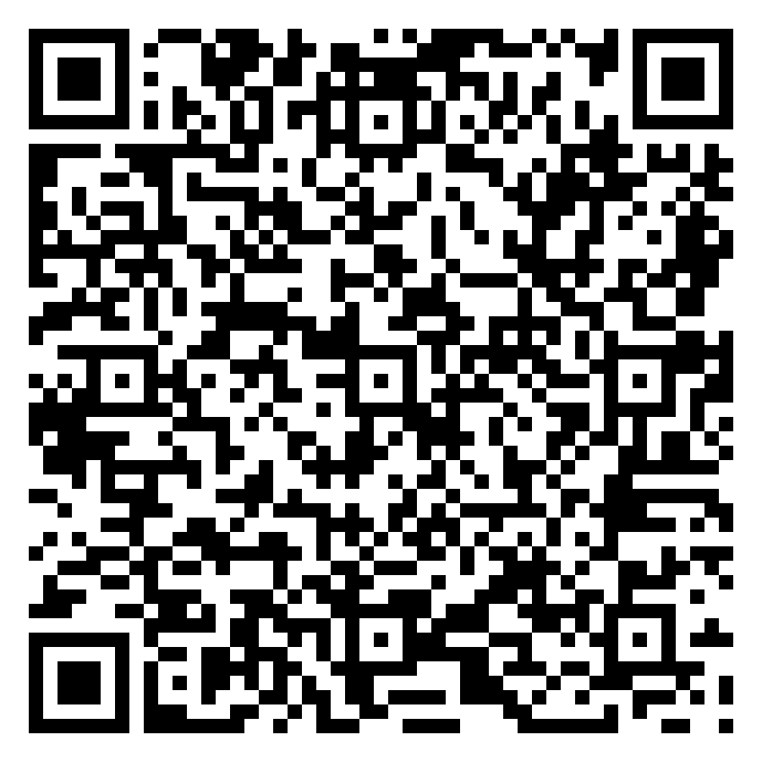 BLACK DOG Salon Pielęgnacji Zwierząt Joanna Kleszcz kod QR z danymi kontaktowymi kod QR z danymi kontaktowymi 36763626800000