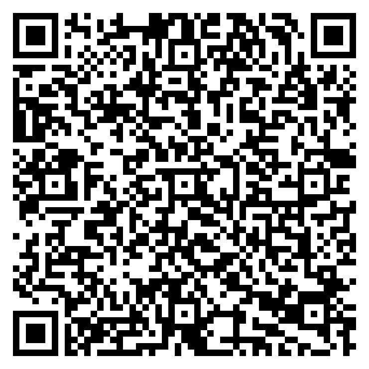 kod QR z danymi kontaktowymi 38901155100000