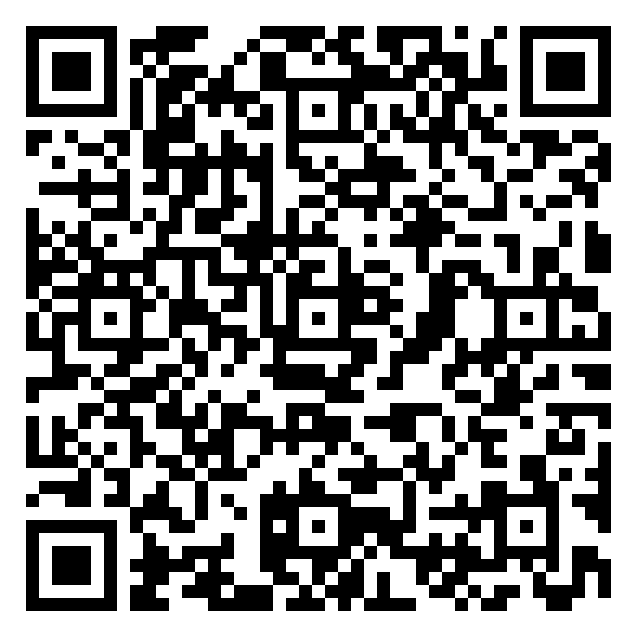 kod QR z danymi kontaktowymi 52945777300000