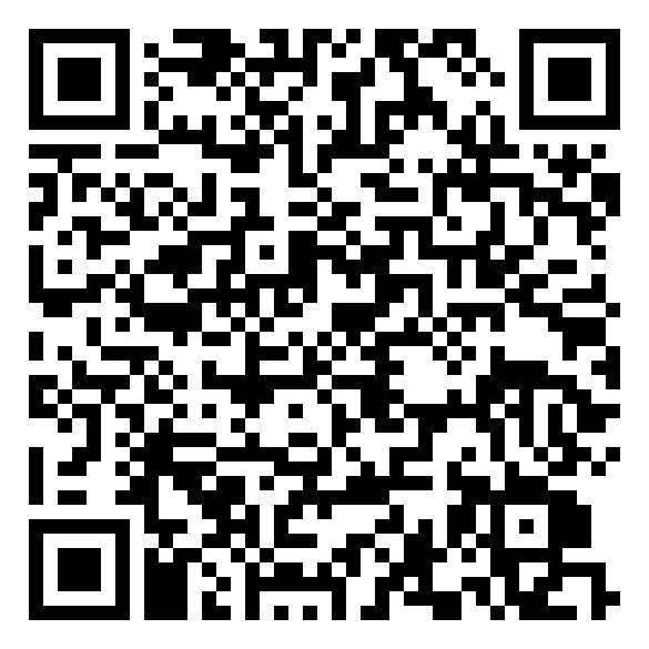 kod QR z danymi kontaktowymi 01724863000000