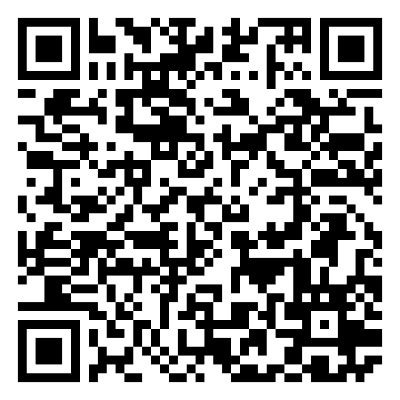 kod QR z danymi kontaktowymi 52811281300000