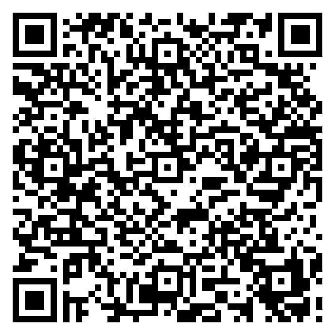 Black Dot Development. Romana Ciesielska kod QR z danymi kontaktowymi kod QR z danymi kontaktowymi 38580549000000